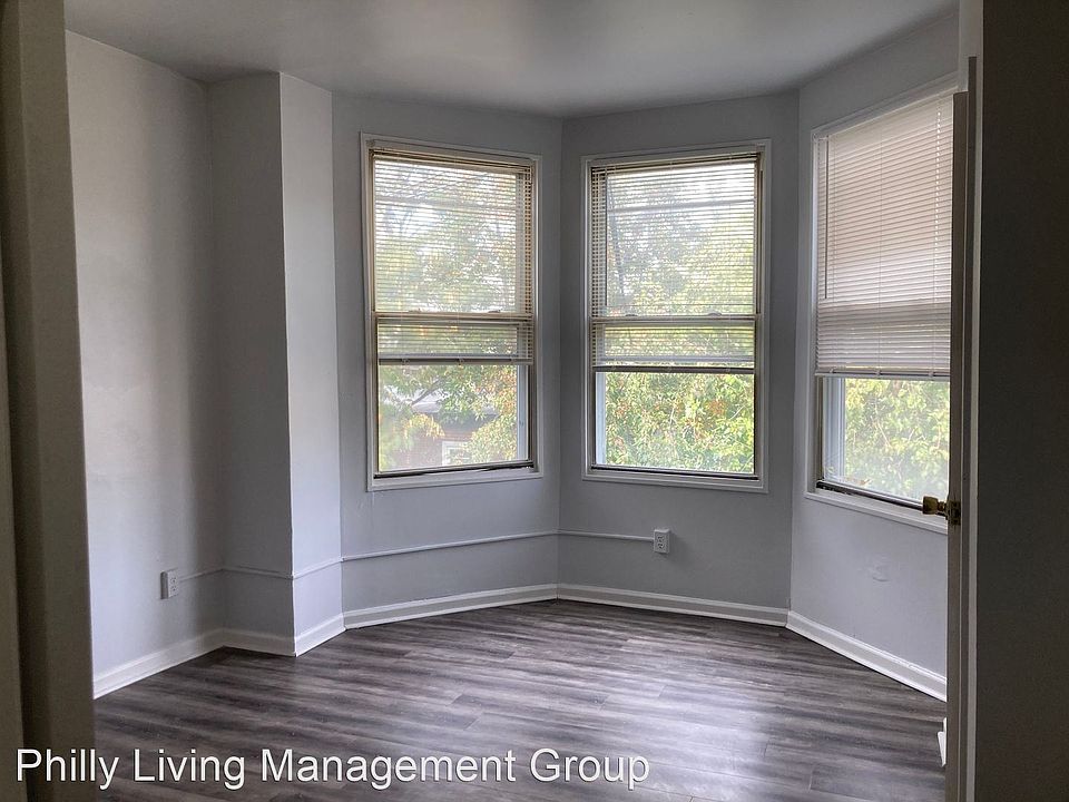 1st image of 1311 W Allegheny Ave APT 2