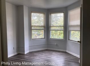1311 W Allegheny Ave APT 2, Philadelphia, PA 19132