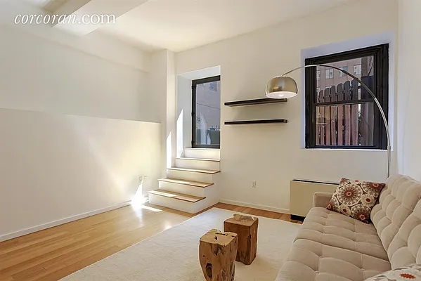 Sold by Corcoran | media 3