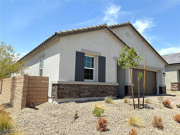2nd image of 6017 Vivanco St