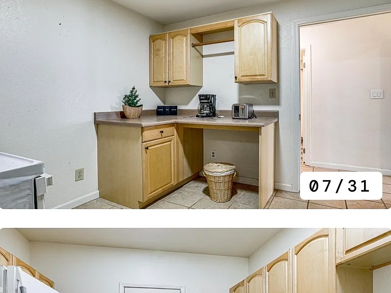 5051 E Liberty Rd — Photo 21