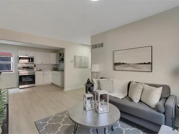 2649 Keokuk St, Saint Louis, MO