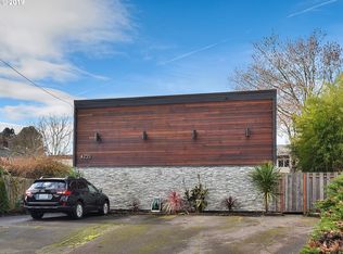 4235 SE 16th Ave, Portland, OR 97202