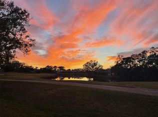 5683 Downham Mdw, Sarasota, FL 34235