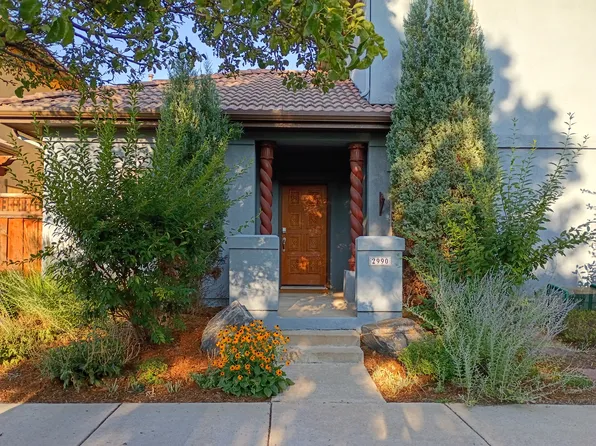 2990 Emporia Ct, Denver, CO 80238