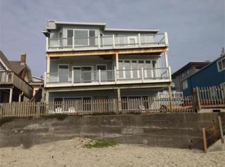 3225 NW Inlet Ave, Lincoln City, OR 97367