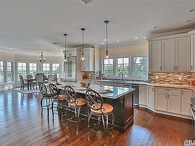 4th image of 89 Savannah Walk
