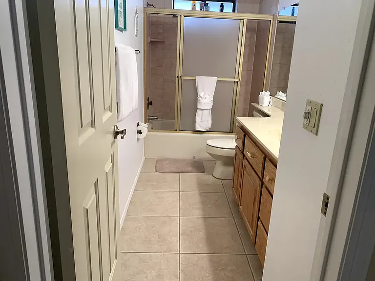 4092 Coral Reef Dr — Photo 28