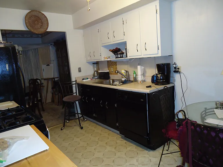 9403 Central Park Blvd — Photo 2
