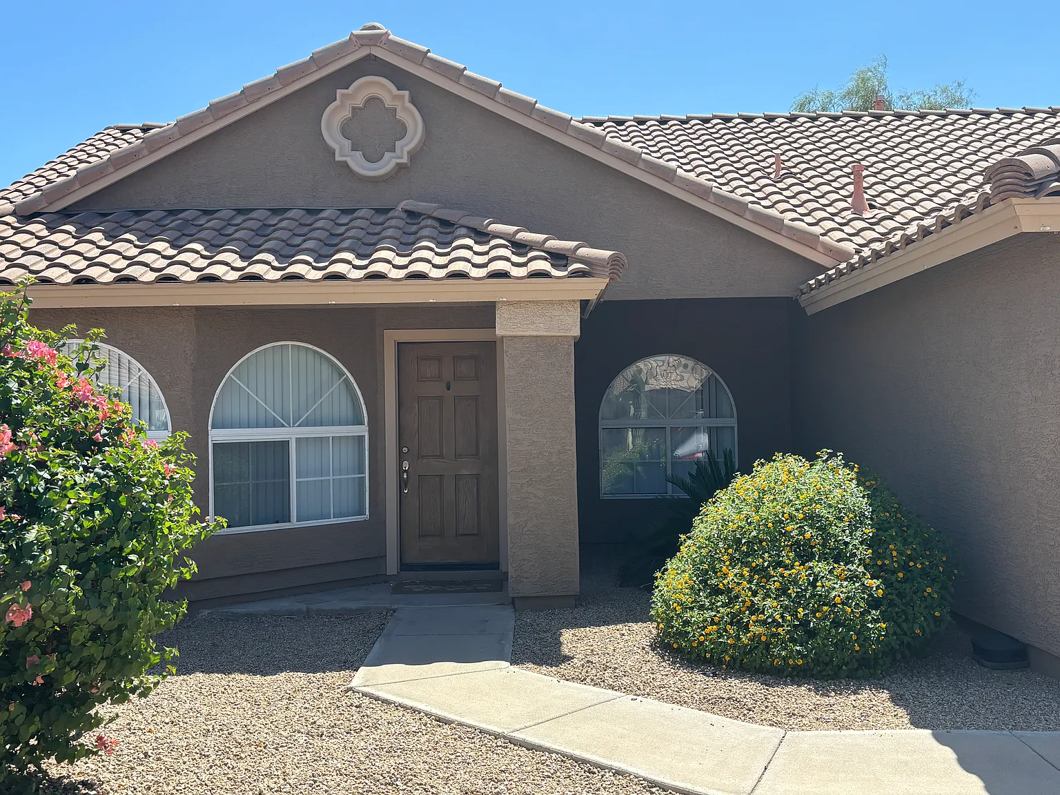 3 bed, 1743 sqft, $3,000 — Photo 3