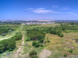 3344 Morningside Dr, New Braunfels, TX 78132