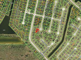 12485 Dogfish Ct, Placida, FL 33946