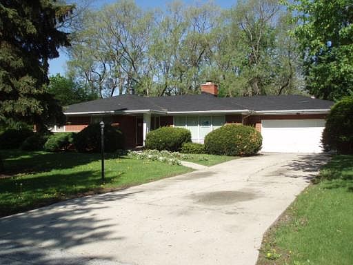 1st image of 20412 N Doria Ln