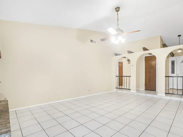 5003 Starfire St — Photo 14