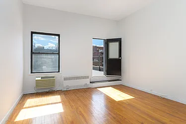 Rented by D'Andrea Craig Realty