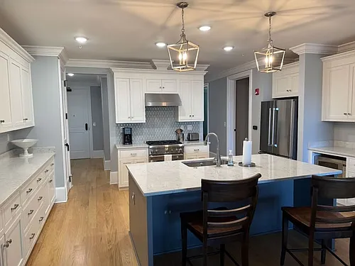Floor plan 304