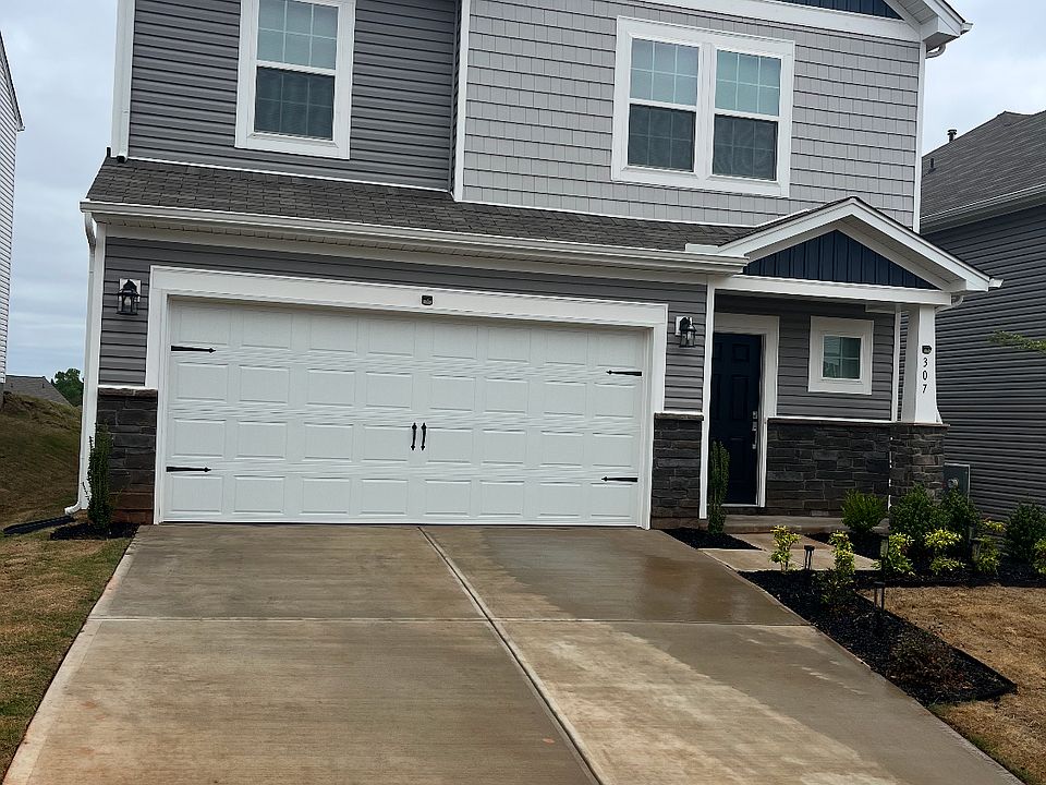 1st image of 307 Willow Wynter Ln