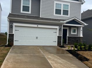 307 Willow Wynter Ln, Taylors, SC 29687
