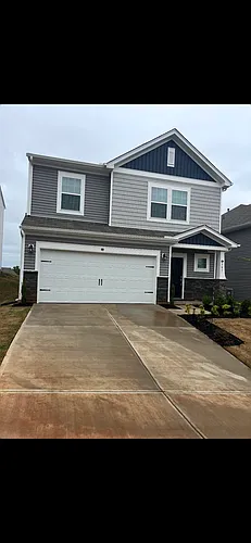 307 Willow Wynter Ln Photo 1