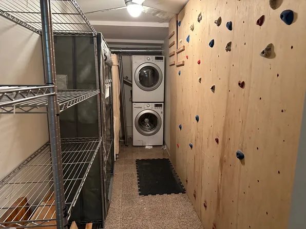 30-63 32nd Street image 10 of 11