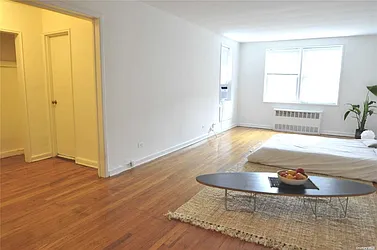 Sold by EXP Realty NYC