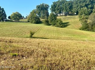 561 Silent River Ln, Loudon, TN 37774