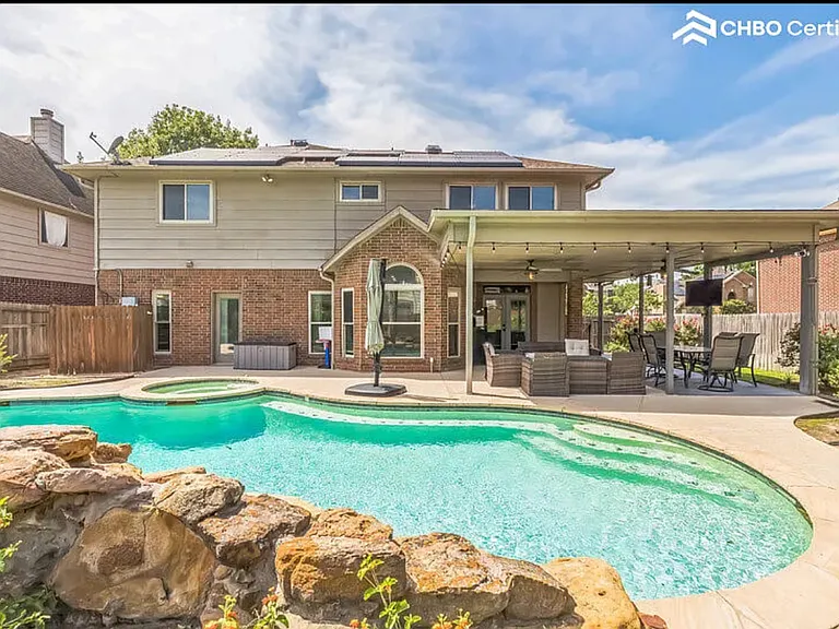 14311 Cypress Green Dr — Photo 3
