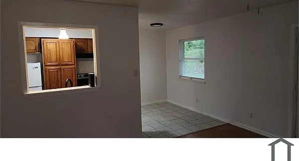 4261 Robertson Dr — Photo 17