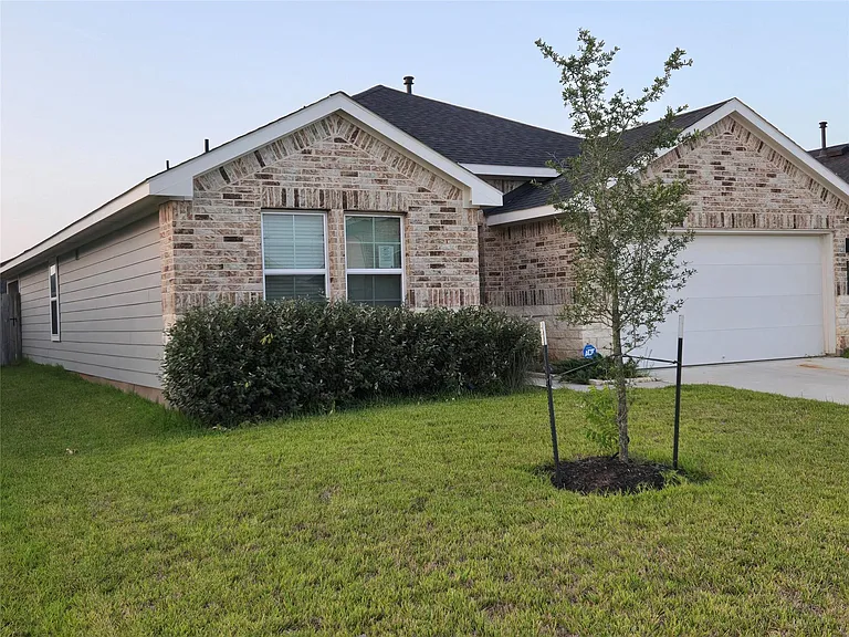 31710 Carlisle Cove Ct — Photo 6