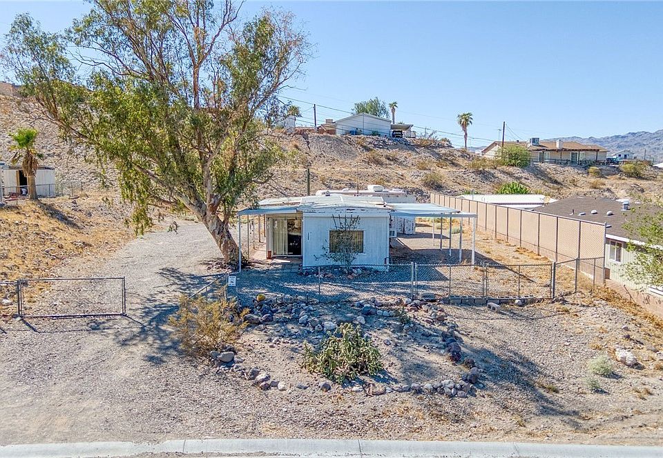1st image of 1672 Rio Vista Drive
