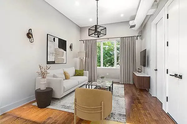 Rented by NOVO Living LLC | media 15