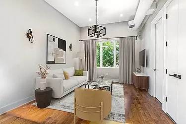 Rented by NOVO Living LLC