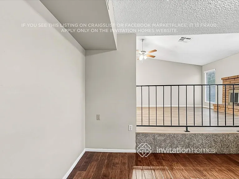 1615 W Curry Dr — Photo 4