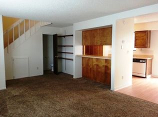 3545 Gypsum Rd APT A, Reno, NV 89503