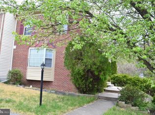 3521 Nexus Ct, Woodbridge, VA 22192