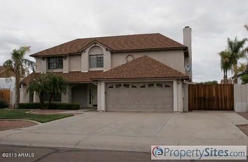 1st image of 7808 W Dreyfus Dr