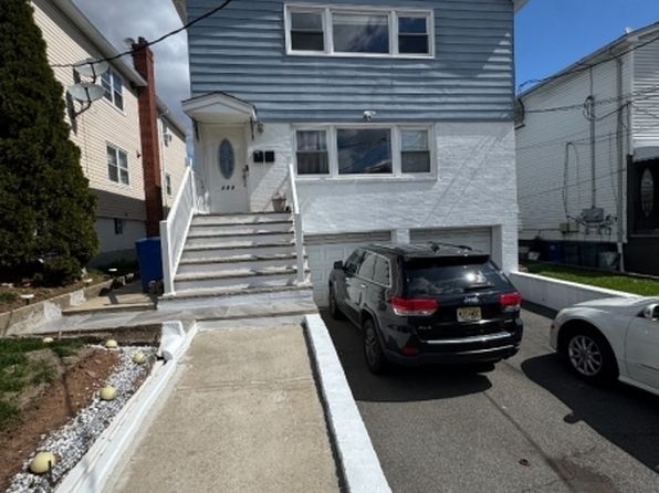 468 Boyden Ave