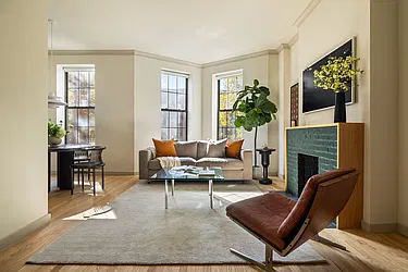667 Degraw Street, #2