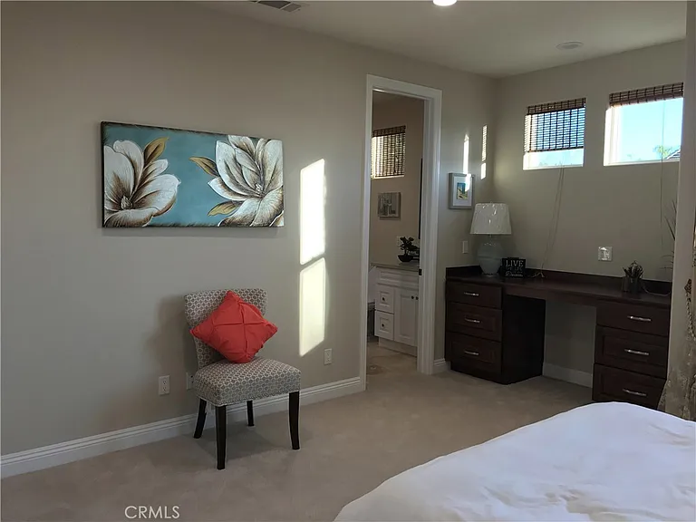 4942 Tamarack Way — Photo 32