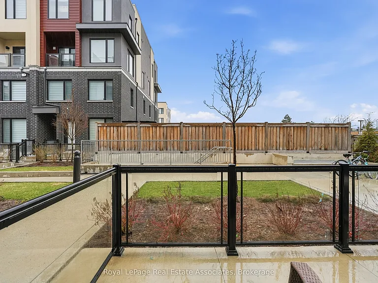 3425 Ridgeway Dr #10 — Photo 35