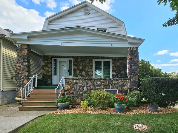 116 Frost Ave, Altoona, PA 16602