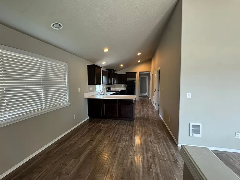 226 River Walk Pl — Photo 5
