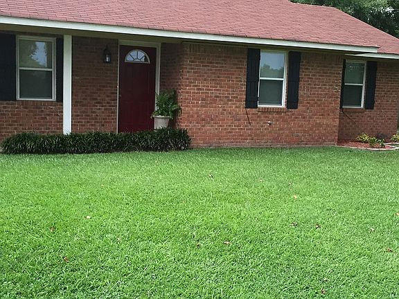 Front 2 - New Roof  8/12/16