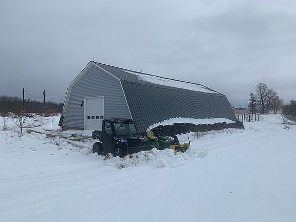 4th image of 31874 County Route 143