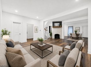 1323 North Ave, Elizabeth City, NJ 07208