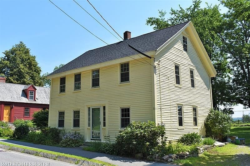 1st image of 71 Federal St