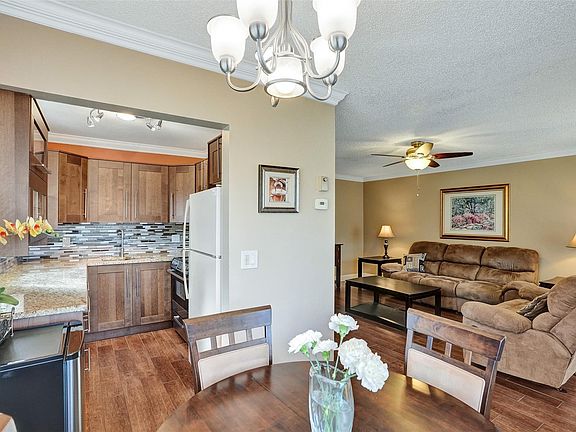 2nd image of 3322 Cynthia Lane #112