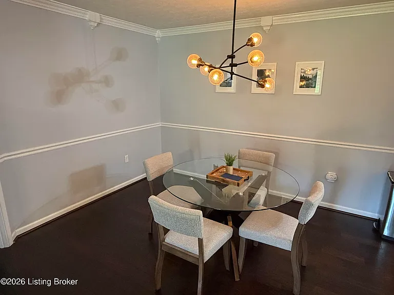 341 Piatt Pl #104 — Photo 10