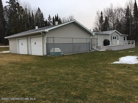 2nd image of 2781 305th St