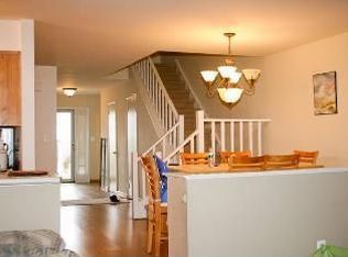 83 Lexinton Cir, Old Bridge, NJ 07747